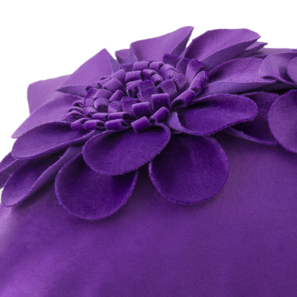 design-pillow-cases