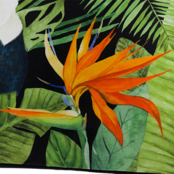 Eco-Friendly-digital-print-image-on-pillow-case