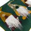 decorative-Christmas-pillow-embroidery