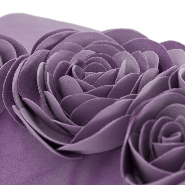 fabric-for-velvet-pillow-case