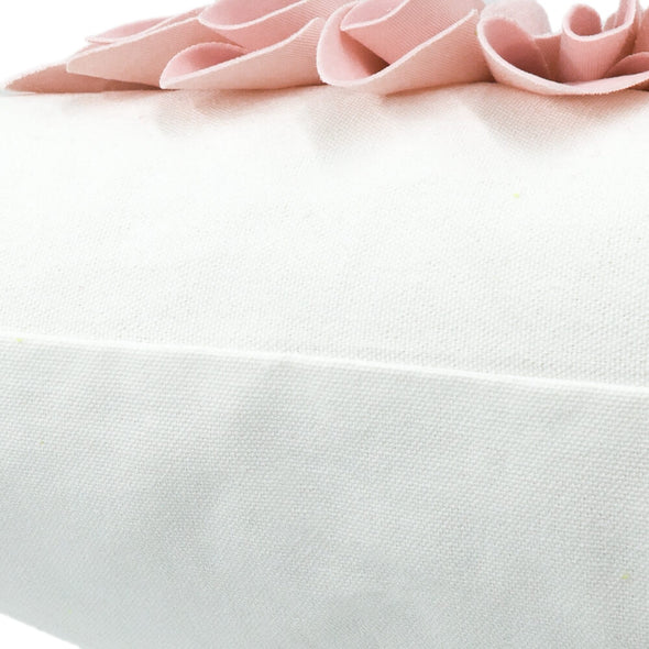 white-couch-pillow-covers-base
