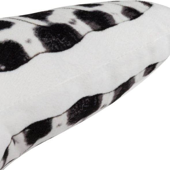 3d-butterfly-throw-pillows-plush