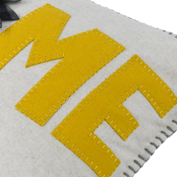 pillow-case-embroidery-knits