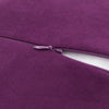 zipper-pillow-case