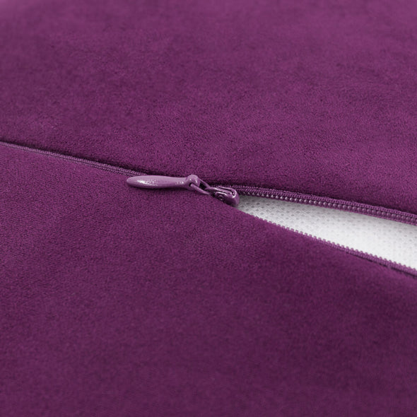 zipper-pillow-case