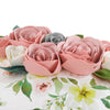 soft-suede-pillow-case-material