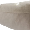 seam-of-taupe-throw-pillows