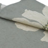 print-floral-tablecloth