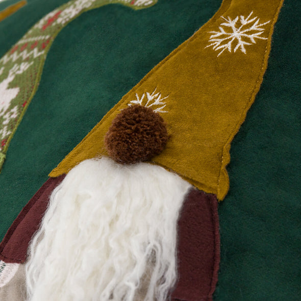 embroidery-pillows