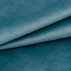 velvet-pillow-case-fabric