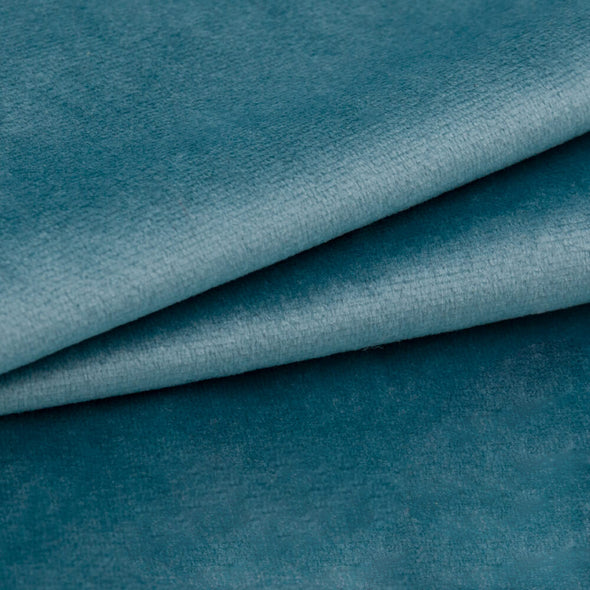 velvet-pillow-case-fabric