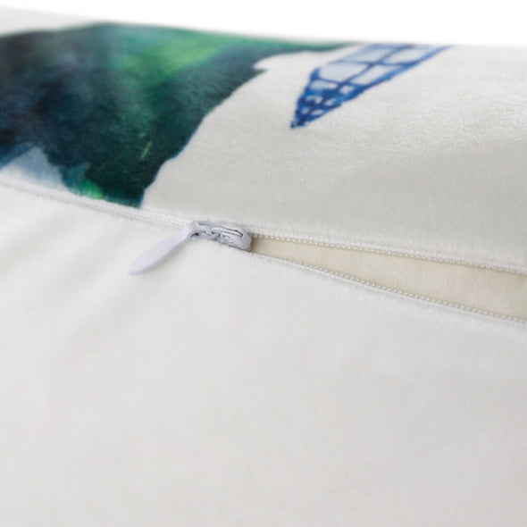 pillow-case-cover-zipper