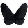 black-fun-pillows