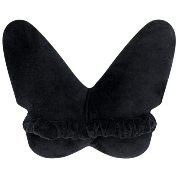 black-fun-pillows