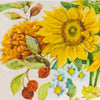 pillow-case-prints