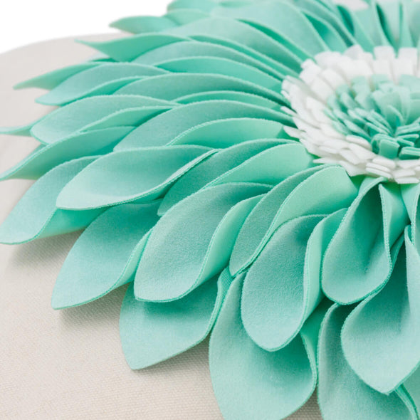 fabric-material-for-new-pillows