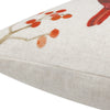 linen-pillowcases-online
