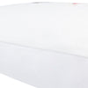pillow-case-protectors