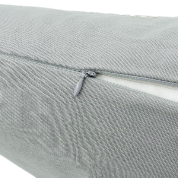 canvas-pillow-case-with-zipper
