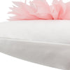 pink-floral-pillow