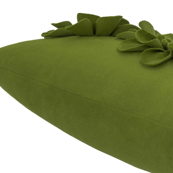 throw-pillows-for-couch-cheap