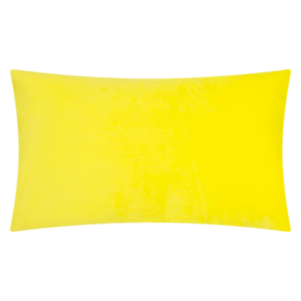 yellow-pillowcases-sale