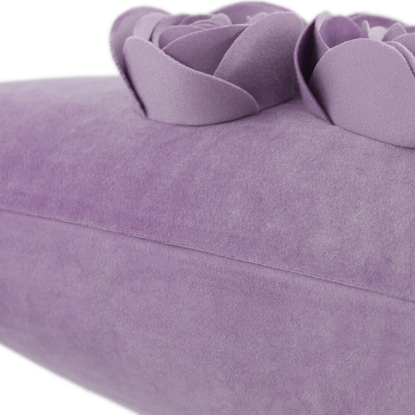 light-purple-pillow-cases