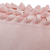 soft-pink-pillow-cases
