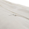 pillow-case-cover-zipper