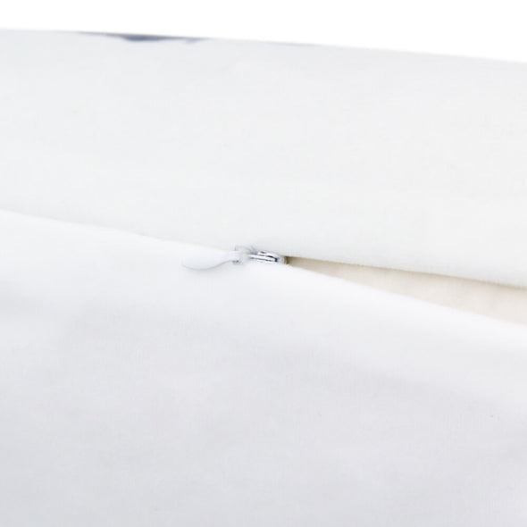 long-pillow-cases-zipper