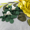 floral-pillow-cases