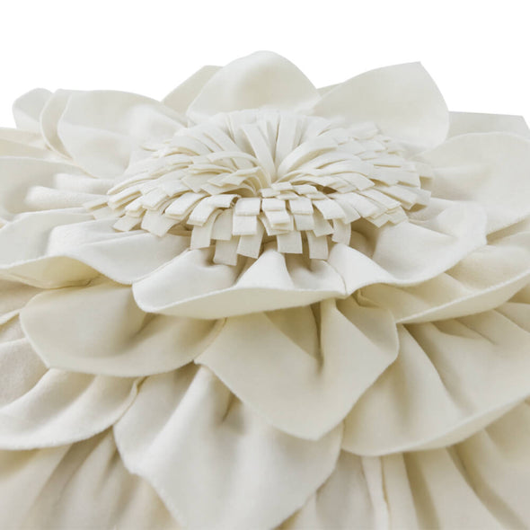 white-velvet-pillow-cases