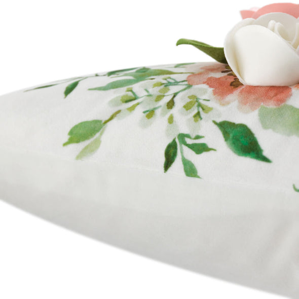 fabric-pillow-case