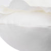 white-pillow-shams