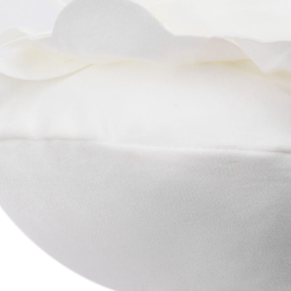 white-pillow-shams
