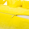 zippered-velvet-pillow-case