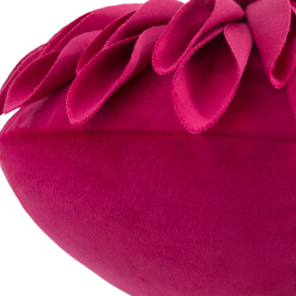 velvet-pillow-case
