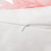 zippered-pillow-case-versus-open