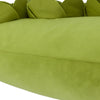 large-pillows-for-couch