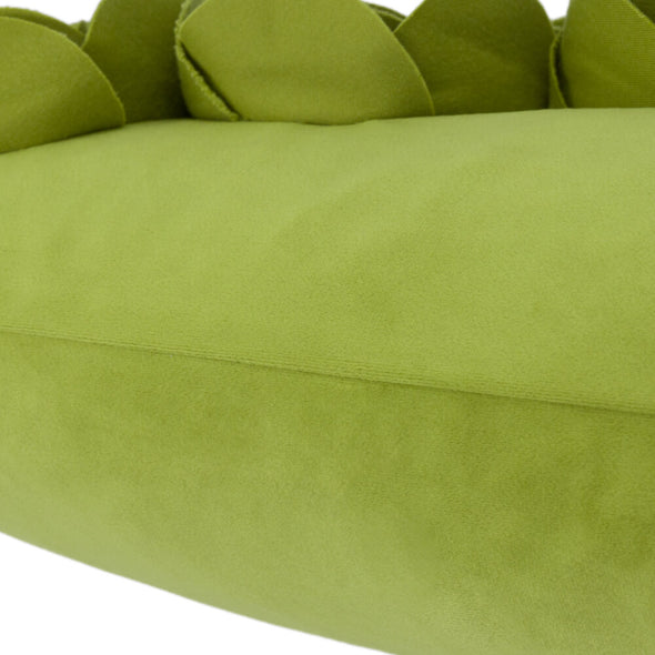 large-pillows-for-couch
