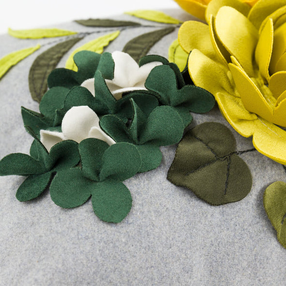 floral-pillow-cases