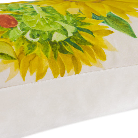 screen-print-pillow-case