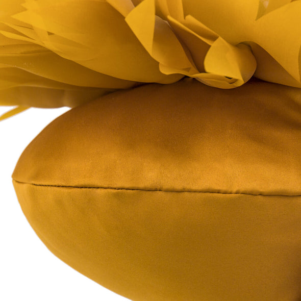 rustic-couch-pillows