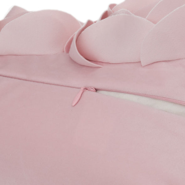 thick-soft-pillow-case-with-zipper