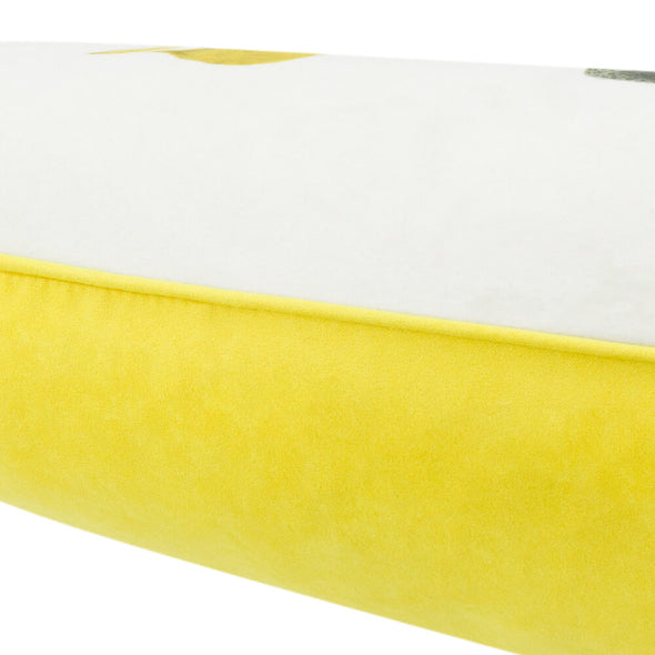 mustard-yellow-throw-pillows