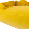 sofa-decorative-yellow-pillowcases-sale