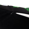 boy-pillow-case-with-zipper