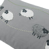 hand-embroidery-patterns-for-pillowcases