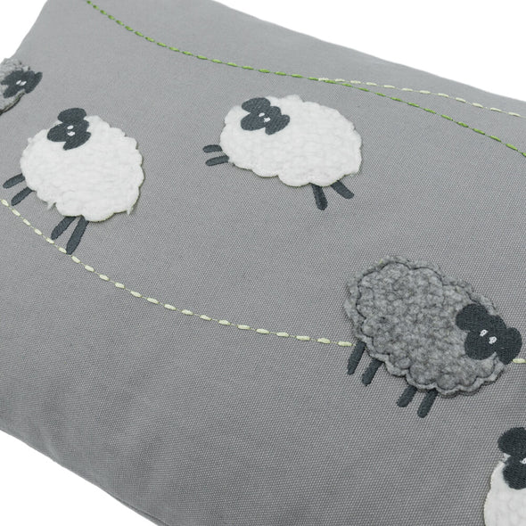 hand-embroidery-patterns-for-pillowcases