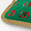 personalized-print-image-on-pillow-case
